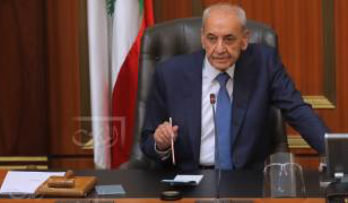 الثنائي الشيعي بمسار جديد.. ما بعد ترشيح فرنجية