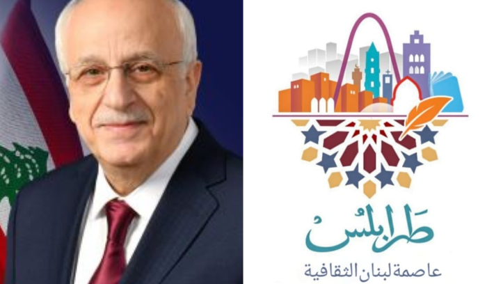 ناجي: انوّه بإسم الطرابلسيين على تنوّعهم بما قام به المرتضى وعلى الوزارات ان تحذو حذوه