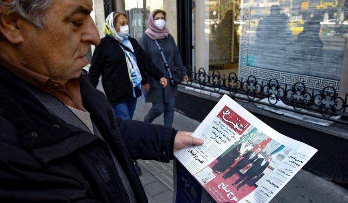 لبنان مجدّداً على رصيف الانتظار والرئاسة في الثلاجة