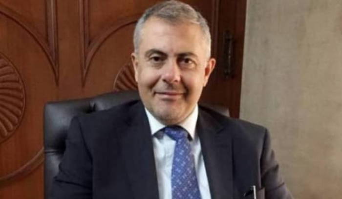 محافظ بيروت: لن أعطي صفة بلدية الظل لأي جهة كانت