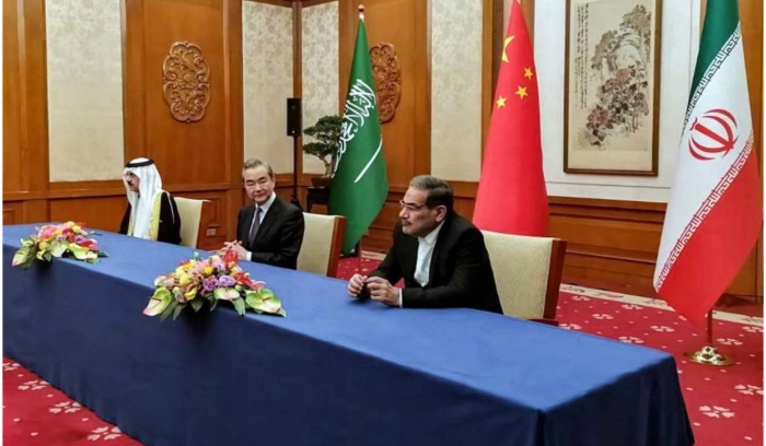 هذا ما كان ينتظره 