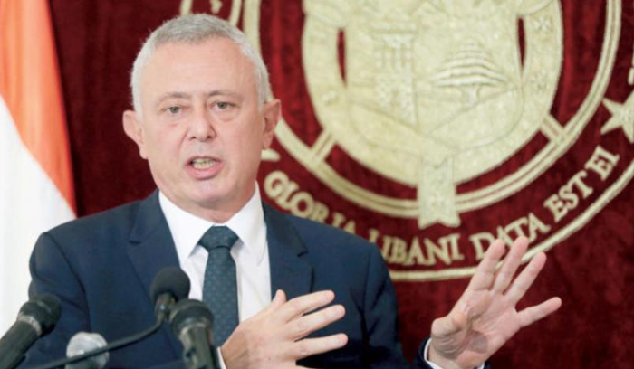 لبنان: «الوطني الحر» يخوض معاركه من دون حلفاء<br />
تفاهمه مع «حزب الله» مجمَّد وتعليمات بتفادي التصعيد