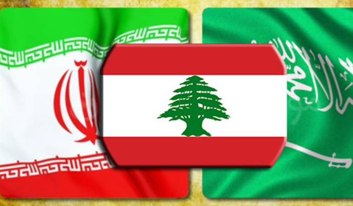 لبنان يتوسَّم انفراجاً من التقارب السعودي - الإيراني<br />
<br />
«فوبيا عونية» من فرنجية وارتياح لدى نصر الله.. وميقاتي ينتظر دراسة الرواتب بعد الفاتيكان