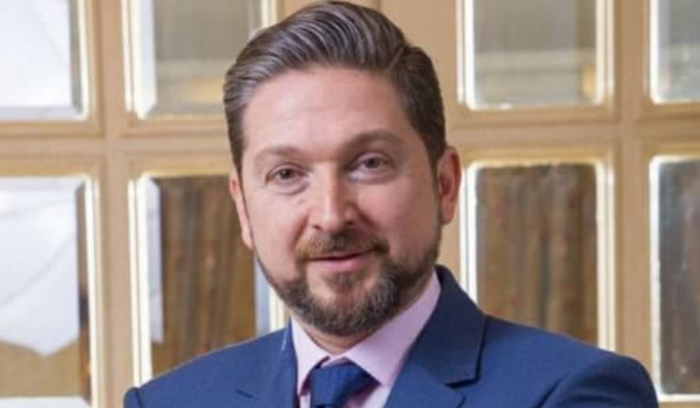 كرامي: نحن في لبنان في انتظار المزيد من البشائر