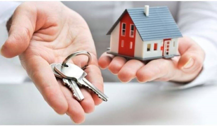 إجراء جديد للمؤسسة العامة للإسكان!