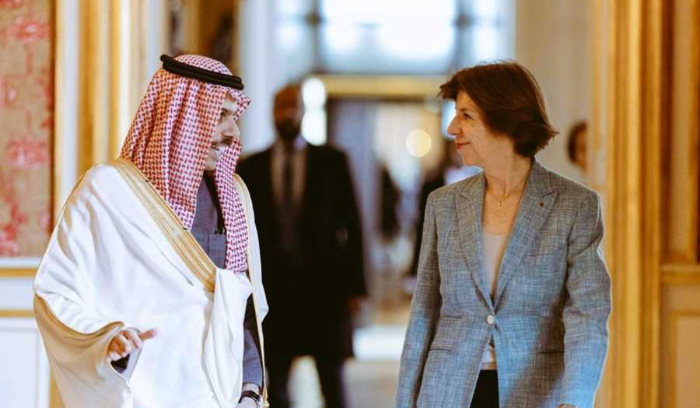 محادثات 