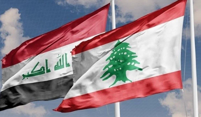 لجنة وزارية عراقية إلى لبنان!