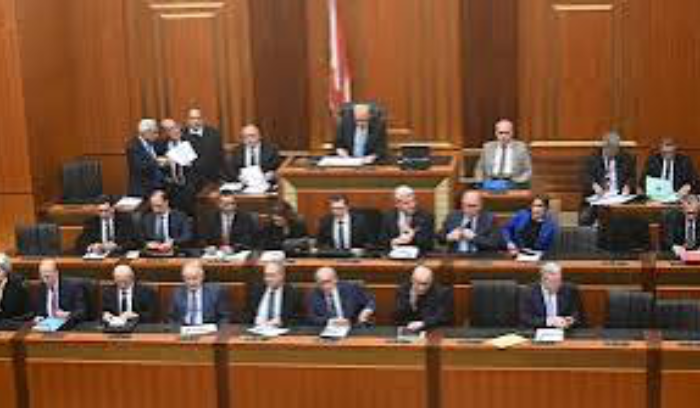 رعد يؤبِّن نصرالله وباسيل يؤنِّب “حزب الله”