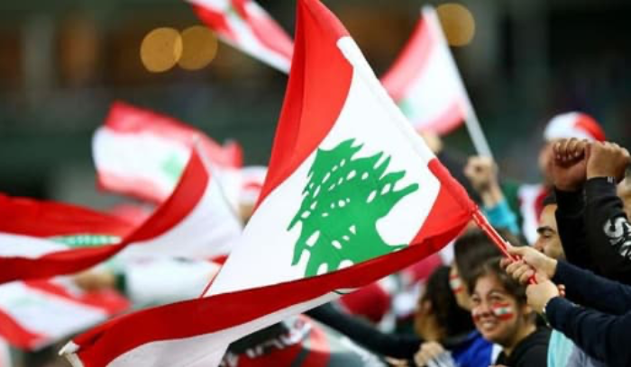 سفراء هذه الدول: ندعم الشفافية والمساءلة في لبنان