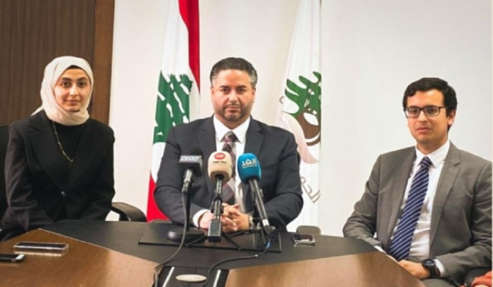 سلام: أضع إمكاناتي بتصرف جيل الشباب