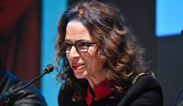 وزيرة السياحة: نجاح قطاع السياحة نجاح لاقتصاد كل لبنان