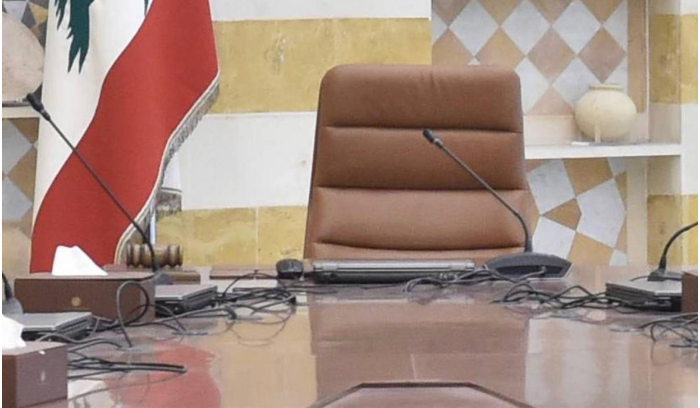 نصر الله يتحدّى المسيحيين رئاسياً... 