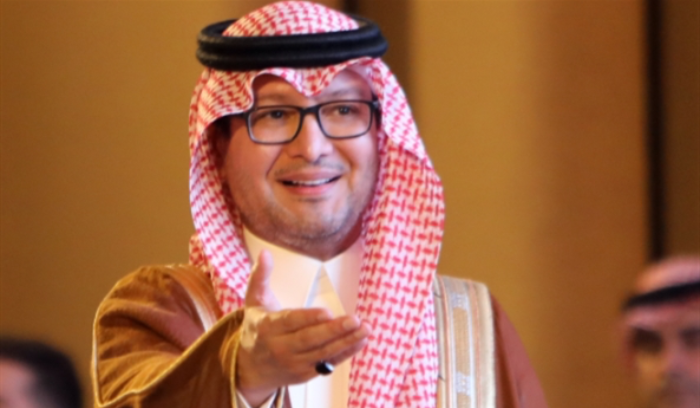 البخاري للراعي: نرفض فرنجية