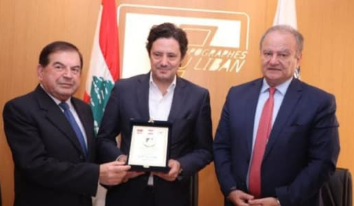 المكاري: لتعميم التحقيق في الفساد على كل الاراضي اللبنانية