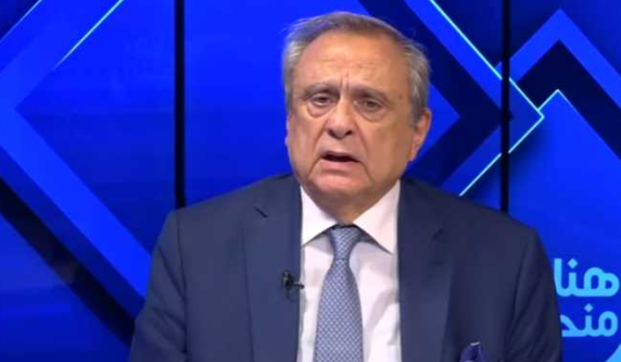 حبيب: بدأنا التحضير لزيارة 