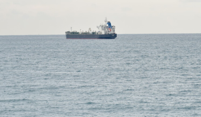 بعد الترسيم البحري: 