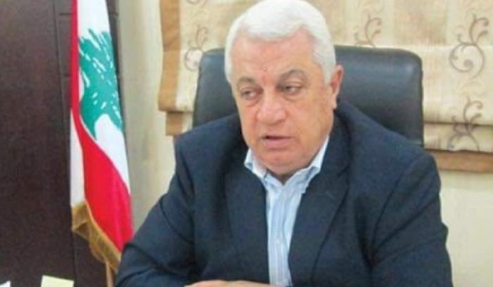 رئيس بلدية طرابلس: باشرنا الكشف على الأبنية المتصدّعة