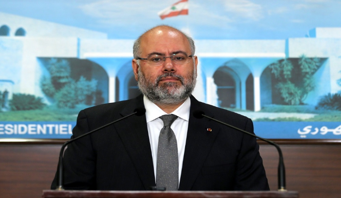 خطوة جديدة لوزارة الصحة بدءاً من الاثنين