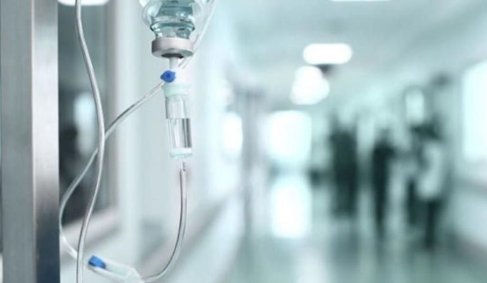 ابتداءً من الأسبوع المقبل… استيفاء أتعاب الموظفين مباشرة من مرضى الكلى والضغط