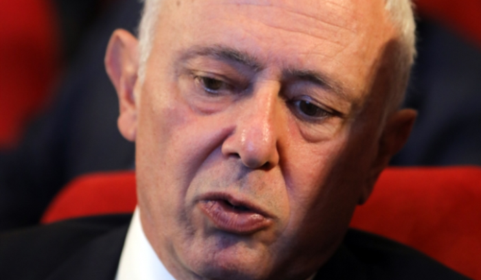 فرنجية والفرصة الثالثة: هل يعيد التاريخ نفسه؟