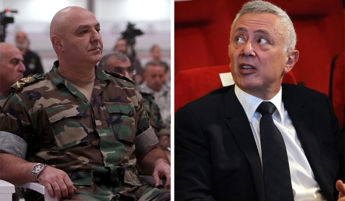 إعلان الترشيحات لا يعني اقتراب الحسم