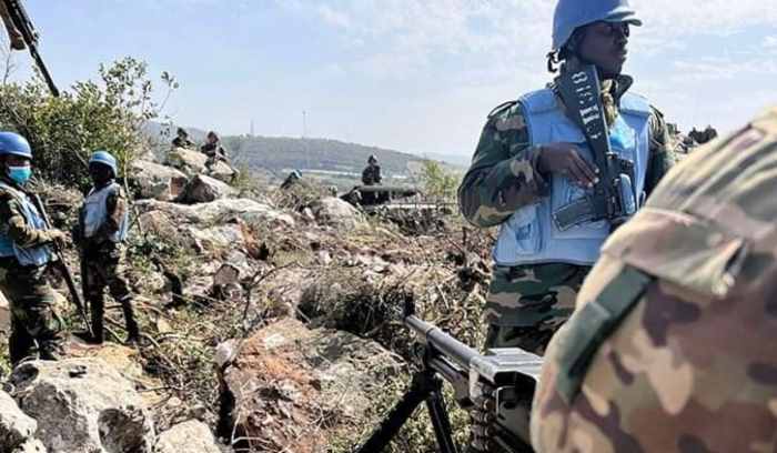 “قواعد الاشتباك” الجديدة: منازلة مفتوحة بالنصاب