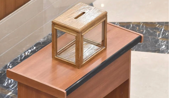 هل سيدعو بري الى جلسة رئاسية قبل رمضان ؟