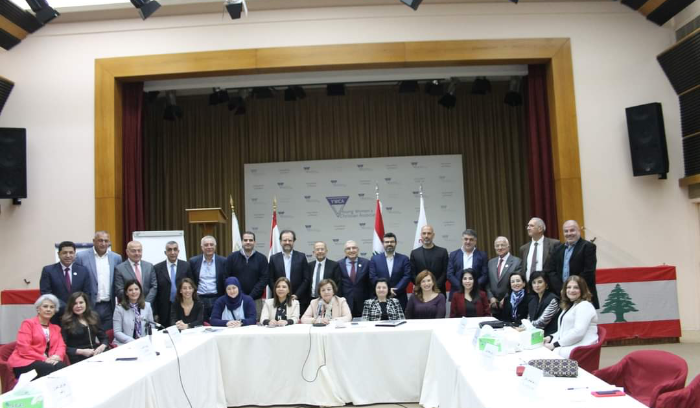 الانتخابات النيابية 2022... تجارب ورؤية مستقبلية