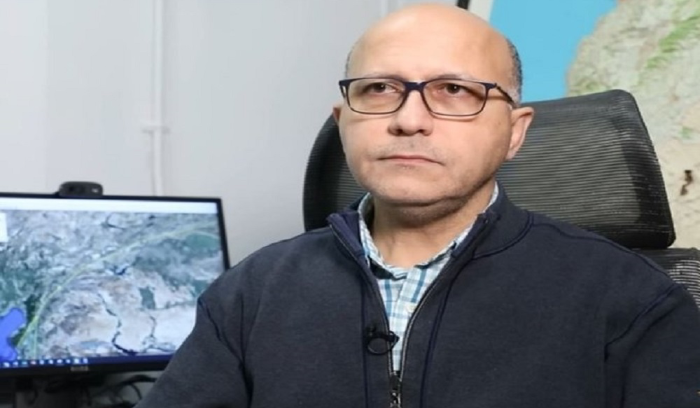 نمر: كوارث 8 أذار موجودة في رؤوس المنجّمين