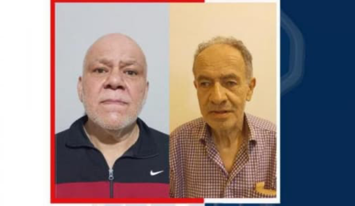 موقوفان بجرم نصب واحتيال.. هل وقعتم ضحيّة أعمالهما؟