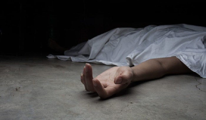 حادثة انتحار جديدة في بلدة الزرارية