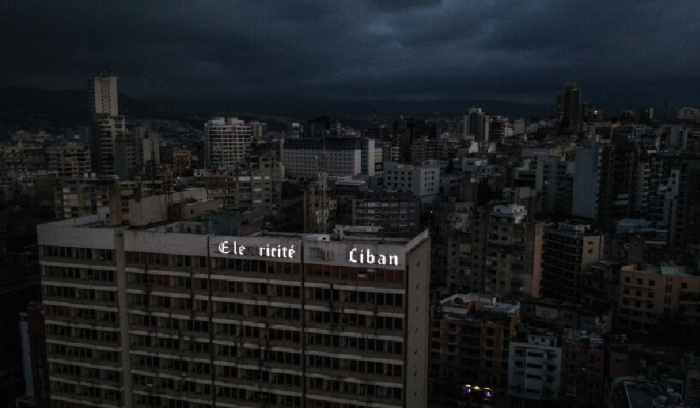 هكذا تحتسب “كهرباء لبنان” فواتيرها