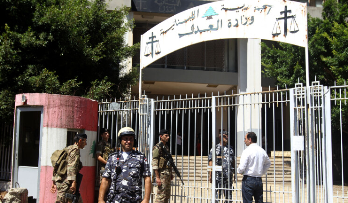 جهود لتحريك الرئاسة.. بري لترشيحات تتيح التنافس.. المعارضة: تعطيل النصاب