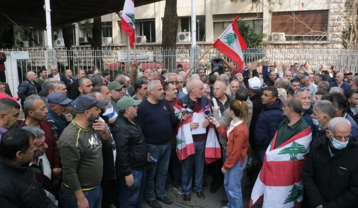 المعارضة النيابية لـ«حزب الله» تستجمع نقاط التعطيل.. والعودة إلى المدارس بدءاً من الاثنين