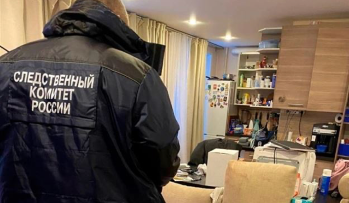 العثور على مخترع لقاح سبوتنيك جثّة في منزله