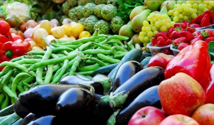 التسعير بالدولار… هل يُطبّق على المنتجات الزراعية؟