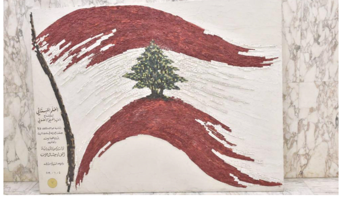 هذا ما تريده واشنطن... من الإستحقاق الرئاسي وتوابعه