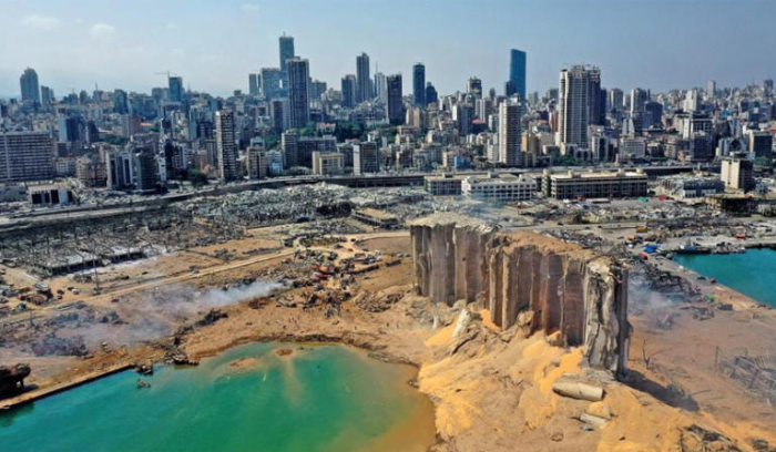 الضائقة الاقتصادية تدفع شباناً لبنانيين إلى الانتحار<br />
3 حالات خلال يومين... وأعمارهم تتراوح بين 16 و34 عاماً