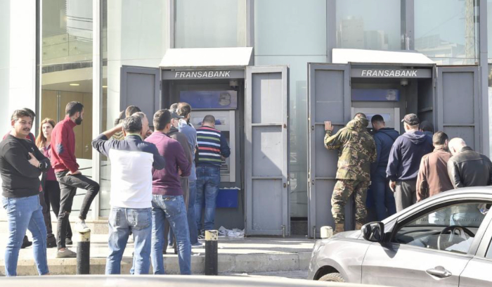 مجموعة الدعم