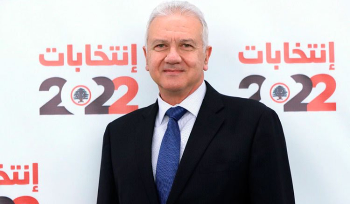 كرم: معركة الرئاسة بين خطين متباعدين