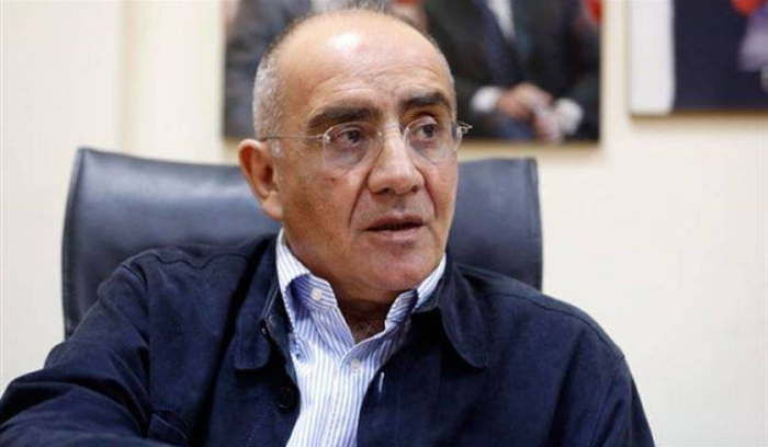 سعيد لبري: اختزلتم الشيعة و... فشلتم