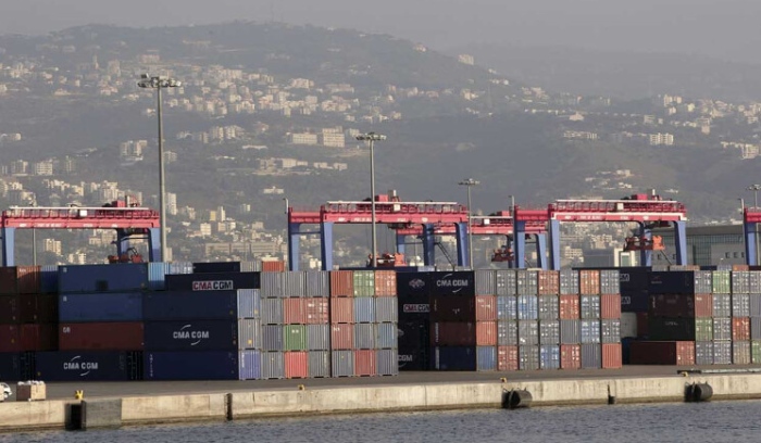 هل يُرفع دولار المصارف الى 45 ألفاً؟ا