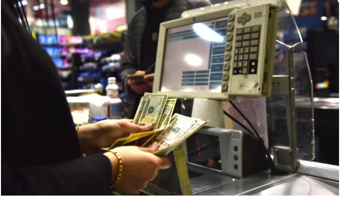 سلامة يكرّر 