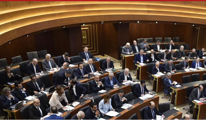 الدولة تؤدّب السفير الإيراني والمزايدات تقفل الباب على 