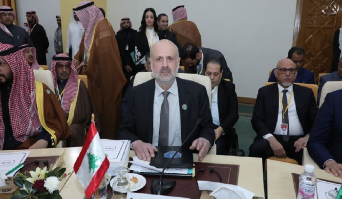 مولوي: حضور لبنان العربي لا يكون إلّا بقيام دولة شرعيّة