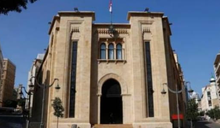 لجنة الشؤون الخارجية: لمعالجة حسابات السفارات في الخارج