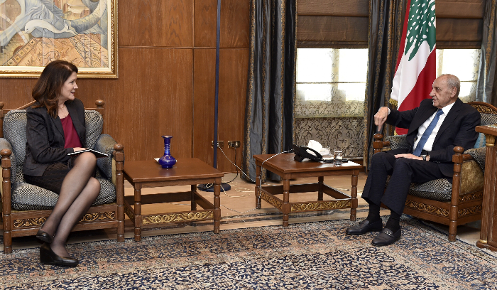 الإنهيار الكبير يتسارع.. والدولار يضاعف قفزاته .. والاستحقاق ينتظر