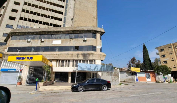 “النافعة” بلا منفعة… والخسائر بمئات الملايين