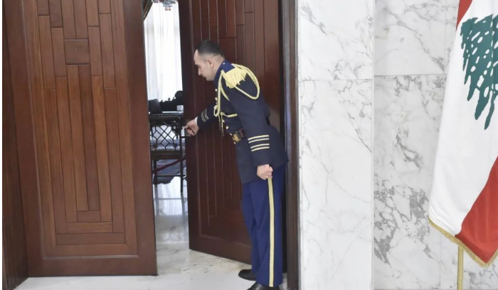 المسيحيون والرئاسة: الناخب الأضعف بشهادة التاريخ والحاضر