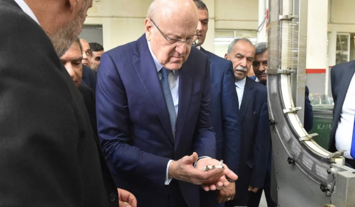 الإدعاء السويسري يطلب من 